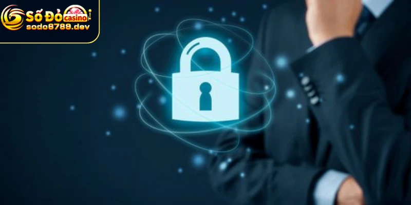 Chính sách bảo mật liệu có quan trọng