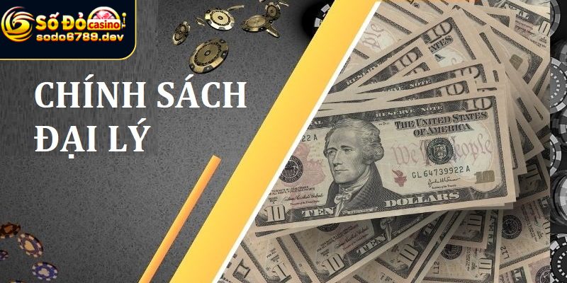 Tính năng nổi trội Sodo6789 sở hữu