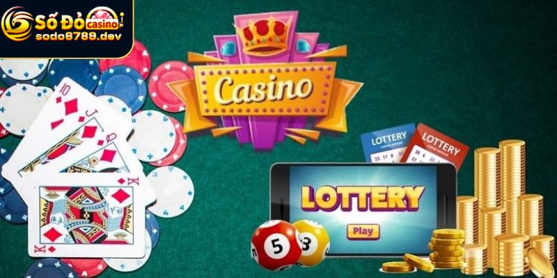 Chương trình ưu đãi lớn khó bỏ lỡ