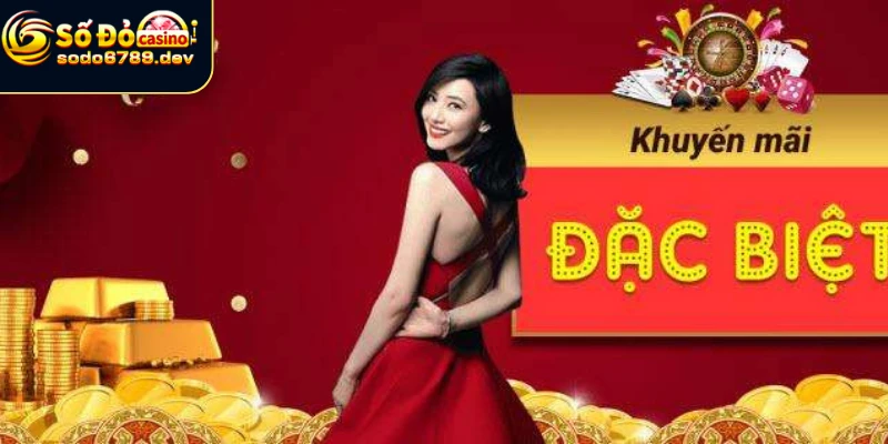 Điều kiện để được hưởng ưu đãi nhà cái