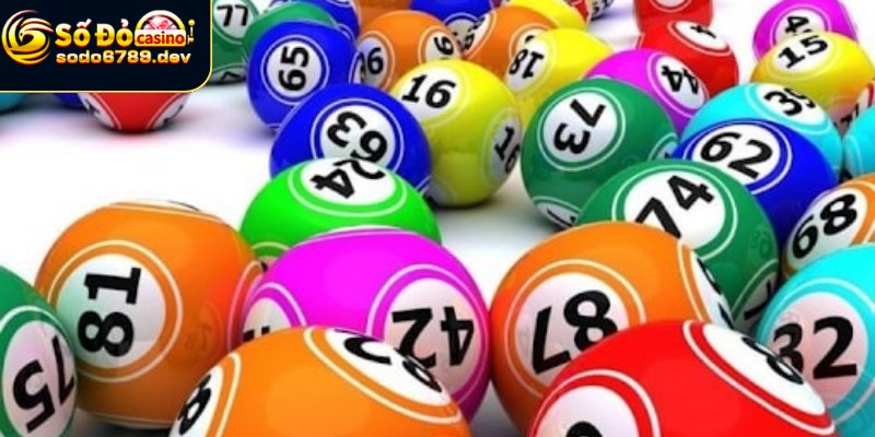 Lô xiên và cách thức tham gia cược