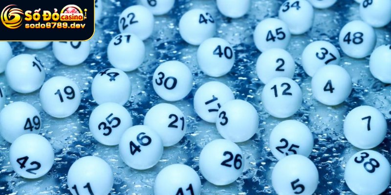 Tham gia chơi lô thế nào dễ thắng lớn