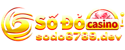 Sodo6789