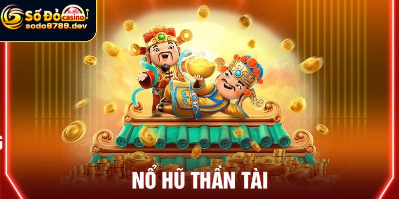 Nâng cao khả năng quay hũ chiến thắng