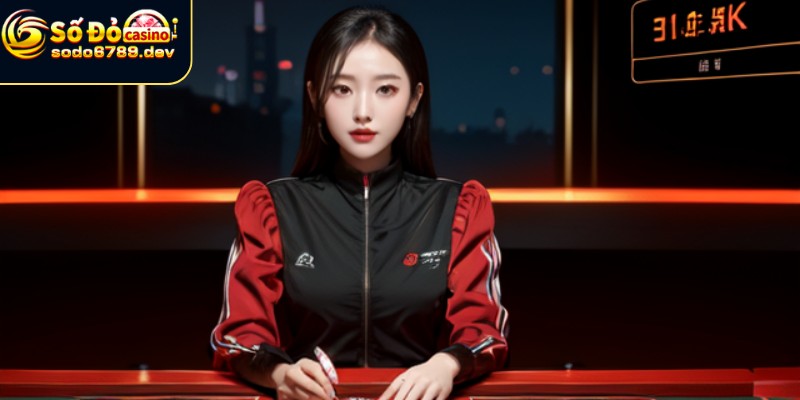 Những câu hỏi liên quan đến nhà cái Sodo6789