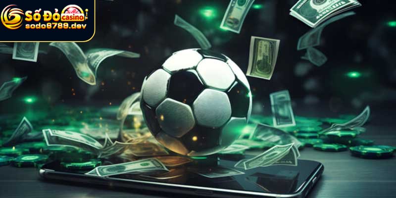 Hướng dẫn tham gia trò chơi thể thao nhà cái 