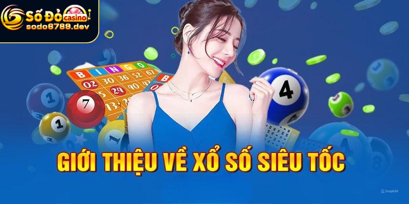 Lý do người chơi tham gia xổ số online